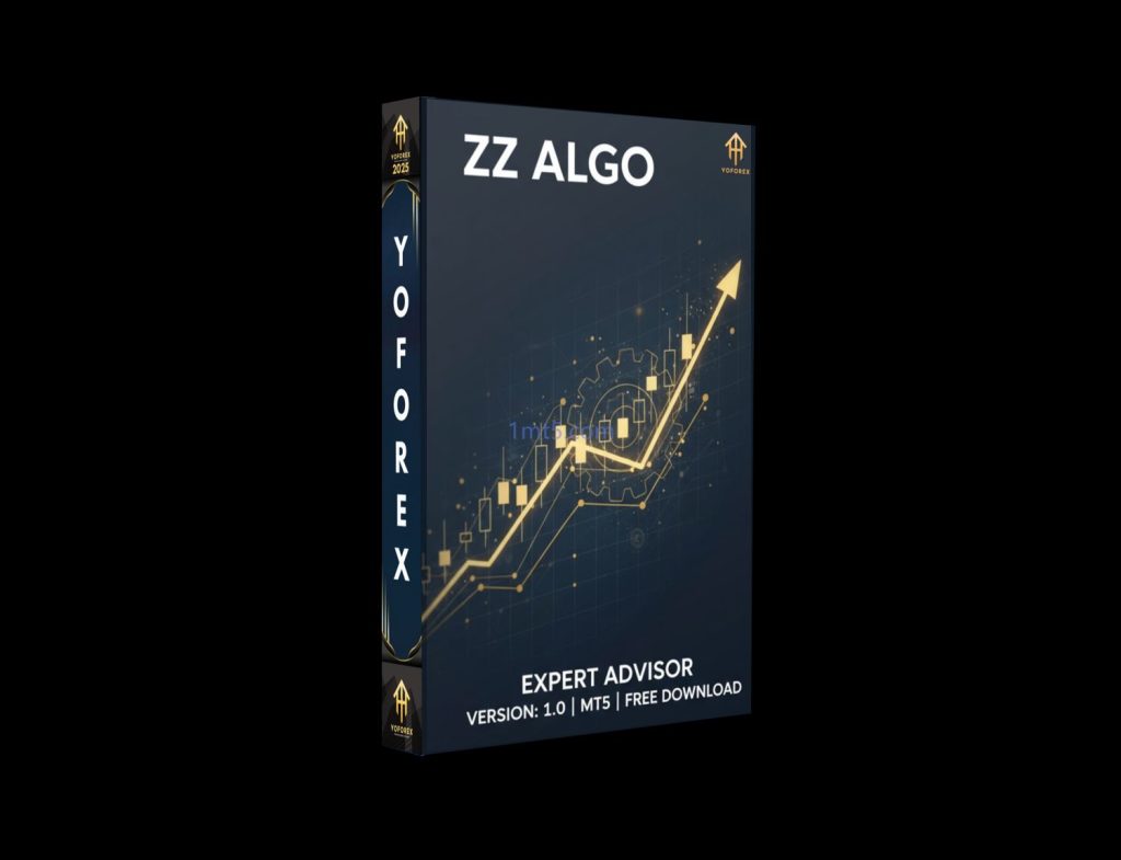 ZZ Algo EA V1.0 MT5交易的工具|外汇EA|外汇论坛|MT4指标|MT5软件|EA源码|MQL编程|跟单系统|马丁格尔|狼行天下|财经东北路|ctrader|蜡烛图技术|外汇知识|自动化交易1mt5