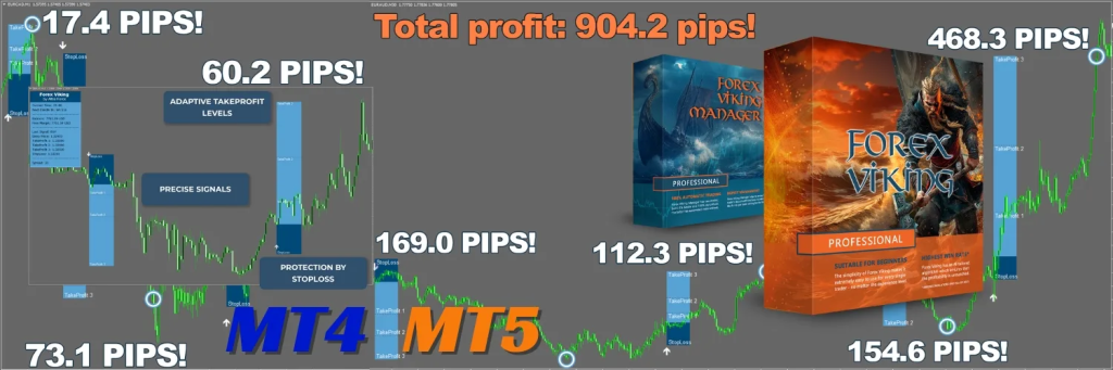 Forex Viking – 最赚钱的指标交易的工具|外汇EA|外汇论坛|MT4指标|MT5软件|EA源码|MQL编程|跟单系统|马丁格尔|狼行天下|财经东北路|ctrader|蜡烛图技术|外汇知识|自动化交易1mt5